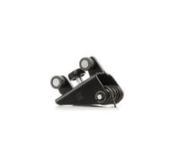 FAST FT95547 Guidarullo Porta scorrevole per OPEL Vivaro A Van (X83) centro