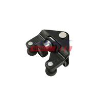 FAST FT95551 Guidarullo, Porta scorrevole per OPEL,RENAULT