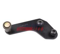 FAST FT95563 Guidarullo, Porta scorrevole per FORD