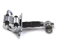 Fermaporta Fast FT95564 per Fiat