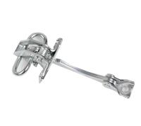 Originale FAST Fermaporte FT95565 per Fiat