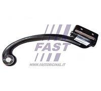 FAST FT95566 Guidarullo Porta scorrevole Superiore