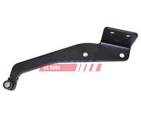 FAST FT95573 Guidarullo, Porta scorrevole per FORD
