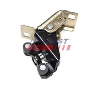 FAST FT95576 Guidarullo, Porta scorrevole per RENAULT
