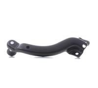 Fast Guida a rulli porta scorrevole FT95579 per Renault e Opel, centro