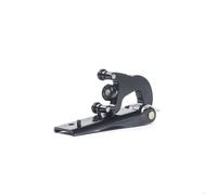 Guida rullo porta scorrevole centro FT95582 FAST per OPEL RENAULT