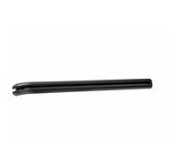 FAST FT95586 Guidarullo, Porta scorrevole