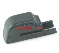 FAST FT95588 Pulsante bloccaggio per IVECO