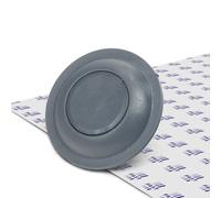 FAST FT95590 Pulsante bloccaggio