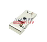 FAST FT95608 Cerniera portiera per MERCEDES-BENZ,VW