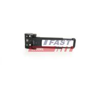 FAST FT95610 Fermaporta per MERCEDES-BENZ,VW