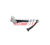 FAST FT95618 Fermaporta per FIAT