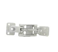 Cerniera Portiera Fast FT95621 per Mercedes Benz Mercedes Benz