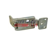 FAST FT95623 Cerniera portiera per MERCEDES-BENZ,VW