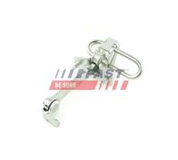 Originale FAST Fermaporte FT95624 per Fiat