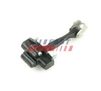 FAST FT95625 Fermaporta