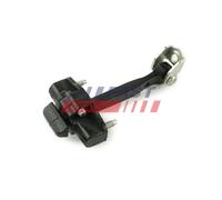 FAST FT95626 Fermaporta per FIAT