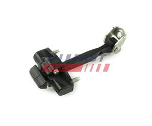 FAST FT95626 Fermaporta per FIAT