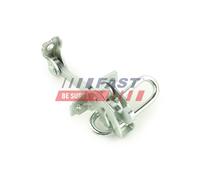 FAST FT95628 Fermaporta per FIAT