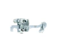 FAST FT95630 Fermaporta per OPEL Vivaro A Kastenwagen (X83) Vivaro A Combi (X83)