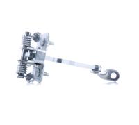 FAST FT95631 Fermaporta