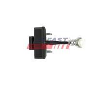 FAST FT95643 Fermaporta