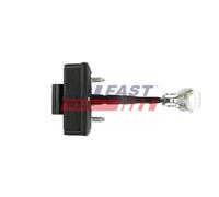 Fermaporta posteriore FT95644 FAST per FIAT PUNTO EVO PUNTO Furgone/hatchback