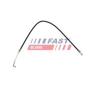 FAST FT95648 Cavo comando, Sblocco porta per NISSAN,OPEL,RENAULT