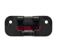 FAST FT95650 Guida, Pulsante bloccaggio per NISSAN,OPEL,RENAULT