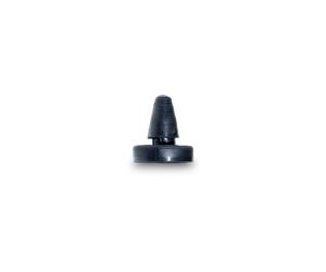 FAST FT95655 Paracolpi, Cofano motore