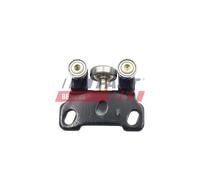 Guida rullo porta scorrevole Sx FT95672 FAST per FORD TRANSIT V363 Furgone