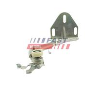 FAST FT95692 Guidarullo, Porta scorrevole