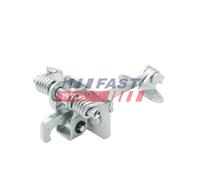 FAST FT95704 Fermaporta per CITROËN,FIAT,PEUGEOT