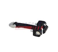 FAST FT95707 Fermaporta