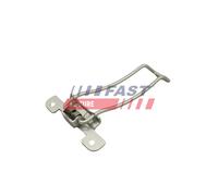 FAST FT95709 Fermaporta