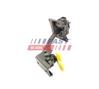 FAST FT95713 Fermaporta