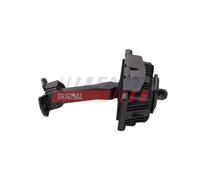 FAST FT95716 Fermaporta