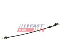 FAST FT95750 Cavo comando, Sblocco porta per FIAT