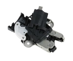 FAST FT95802 Serratura copertura bagag.
