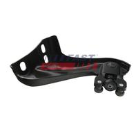 FAST FT95837 Guidarullo, Porta scorrevole per FORD