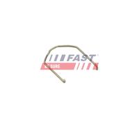 FAST FT96404 Collare di fermo, Flessibile aria alimentazione per DACIA,MERCEDES-