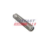 FAST FT96504 Anello tenuta, Disco di disinnesto per FIAT