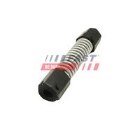 FAST FT96506 Cerniera, Cofano motore per IVECO