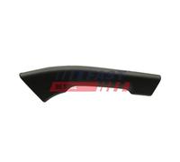 2x Maniglie interne porte FAST Davanti S+D per NISSAN, OPEL, RENAULT MASTER