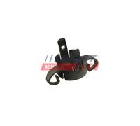 Sensore di parcheggio retromarcia posteriore FT97501 FAST