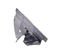 FAST FT99007 Insonorizzazione vano motore Sinistra