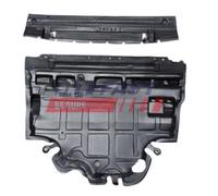 FAST FT99020 Protezione / copertura motore