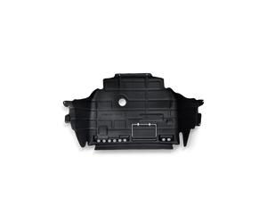 FAST FT99024 Protezione / copertura motore