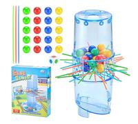 Fast Fun , da 2 a 4 giocatori: i giochi Fast Fun