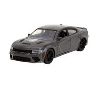 Fast & Furious 10 2021 Dodge Charger SRT Hellcat scala 1:32